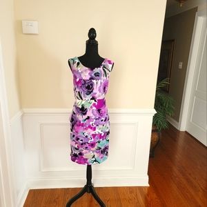 DB established 1962 Dress